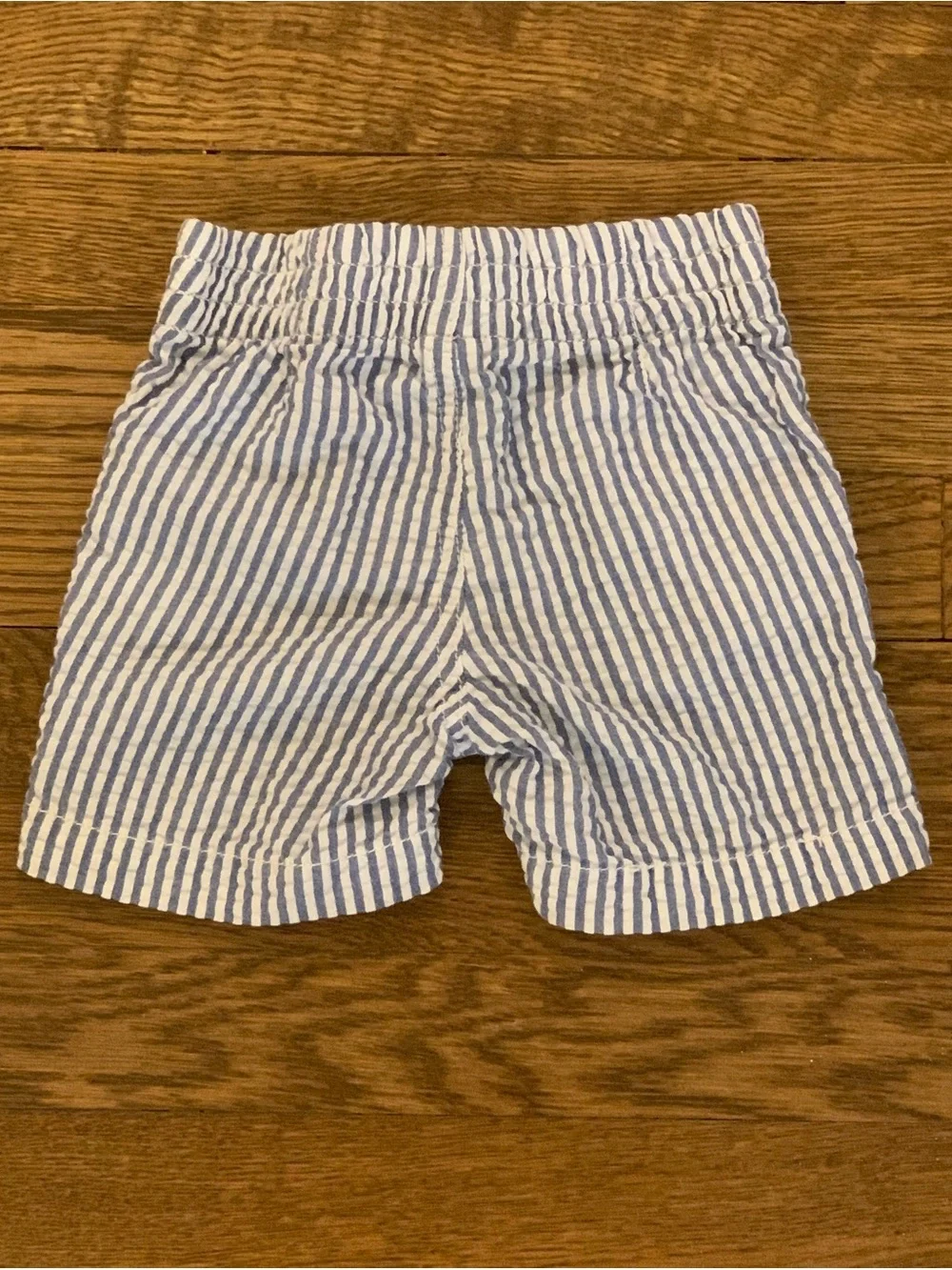 Baby GAP Boys Size 18-24 Months Bottoms Bundle Casual Play Shorts